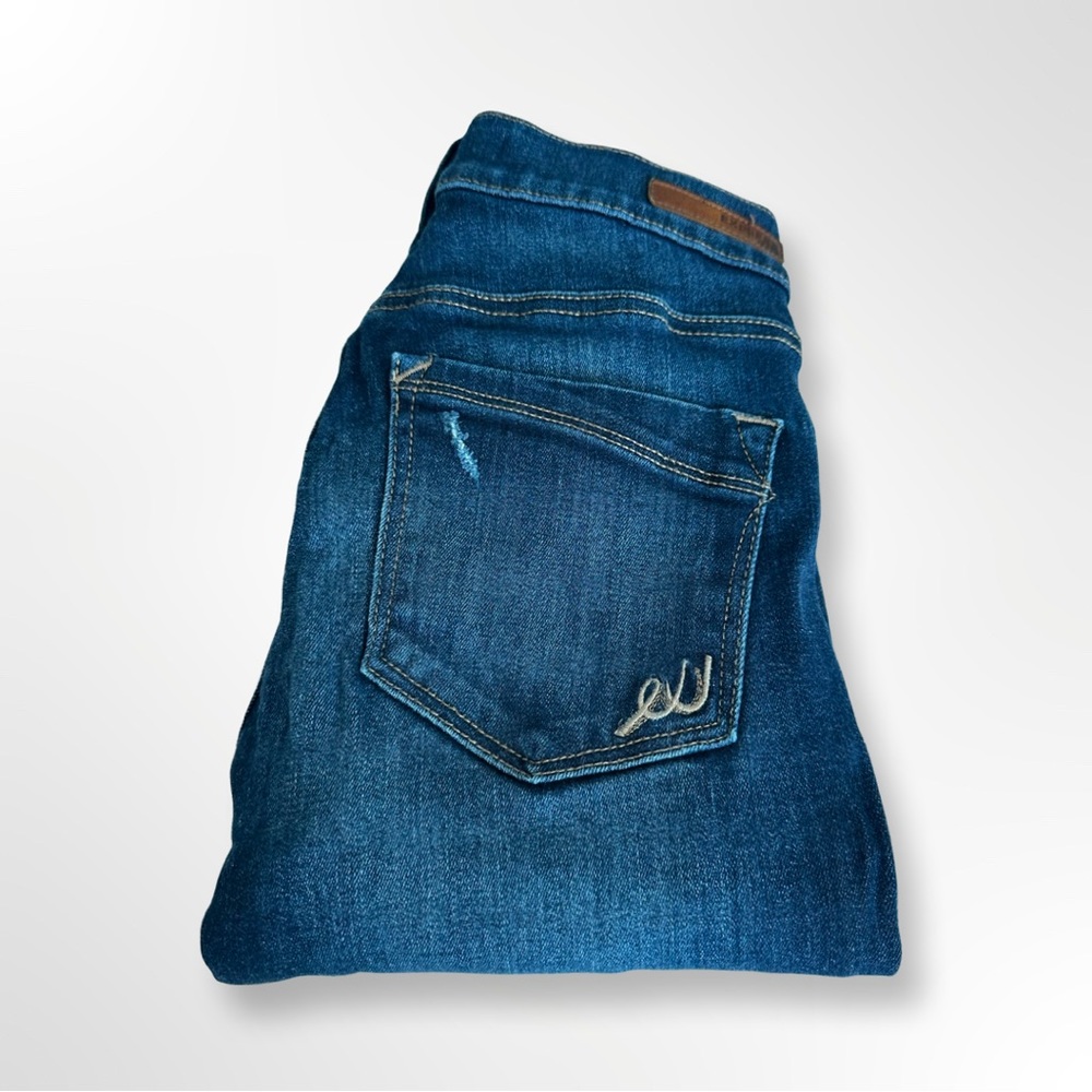 Express jeans - Picture 3 of 3